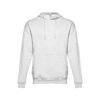 Phoenix Unisex hoodie 320 g/m²
