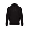 Phoenix Unisex hoodie 320 g/m²