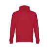 Phoenix Unisex hoodie 320 g/m²