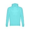 Phoenix Unisex hoodie 320 g/m²