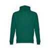 Phoenix Unisex hoodie 320 g/m²