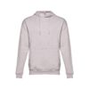 Phoenix Unisex hoodie 320 g/m²