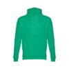 Phoenix Unisex hoodie 320 g/m²
