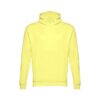 Phoenix Unisex hoodie 320 g/m²