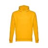 Phoenix Unisex hoodie 320 g/m²