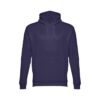 Phoenix Unisex hoodie 320 g/m²