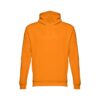 Phoenix Unisex hoodie 320 g/m²