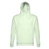 Phoenix Unisex hoodie 320 g/m²