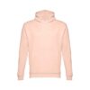 Phoenix Unisex hoodie 320 g/m²