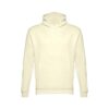 Phoenix Unisex hoodie 320 g/m²