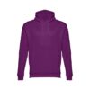 Phoenix Unisex hoodie 320 g/m²