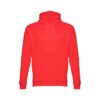 Phoenix Unisex hoodie 320 g/m²