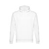 Phoenix Unisex hoodie 320 g/m²