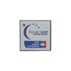 Metalen pin 25 x 25 mm
