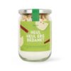Pineut Koekjesmix