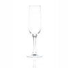 Pinot champagneglas 17 cl.