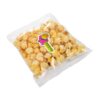 Zakje met popcorn 30 gram