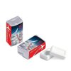 Blokje Pepermunt 5 gram