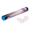 Rol mentos