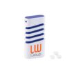 Spring dispenser met mini pepermuntjes