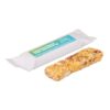 Muesli reep appel 30 gram