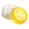 Mini jar 12 gram