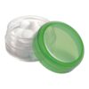Mini jar 12 gram