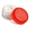 Mini jar 12 gram