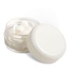 Mini jar 12 gram