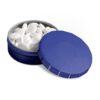 Mini clic-clac blikje 23 gram