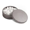 Mini clic-clac blikje 23 gram