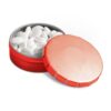 Mini clic-clac blikje 23 gram