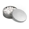 Mini clic-clac blikje 23 gram