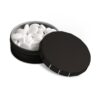 Mini clic-clac blikje 23 gram