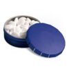 Super mini clic-clac blikje 12 gram
