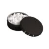 Super mini clic-clac blikje 12 gram