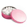 Super mini clic-clac blikje 12 gram
