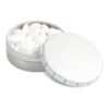 Super mini clic-clac blikje 12 gram