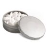 Super mini clic-clac blikje 12 gram