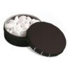 Super mini clic-clac blikje 12 gram