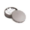 Micro Mini Clic-Clac Blikje 5 gram