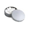 Micro Mini Clic-Clac Blikje 5 gram