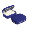 Mini scharnierblikje mints in eigen vorm 23 gram