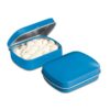 Mini scharnierblikje mints in eigen vorm 23 gram