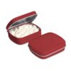 Mini scharnierblikje mints in eigen vorm 23 gram