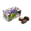 Ballotin met 10 bonbons