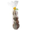 Holle Paashaas ca. 500 gram