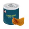 Mini Pringles 40 gram