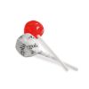 Ronde lolly