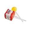 Fruitlolly